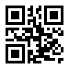 isna.ir/xdDQX4
