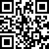 https://isna.ir/xdGy62