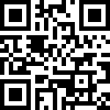 https://isna.ir/xdKFxT