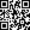 https://isna.ir/xdGWvy