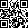 https://isna.ir/xdVQ4r