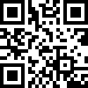 https://isna.ir/xdWcbN