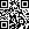https://isna.ir/x5Tg8