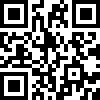 https://isna.ir/xdGSJH