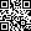 https://isna.ir/xdGVMF