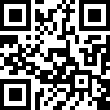 https://isna.ir/xdWztR