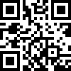 https://isna.ir/xd23Qp