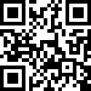 https://isna.ir/xdW3wf