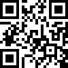 https://isna.ir/x8CZSs