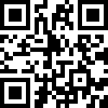 https://isna.ir/xdFzGg