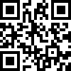 https://isna.ir/xd3NvS