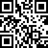 https://isna.ir/xdWr2d