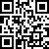 https://isna.ir/xdPjcP