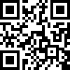 https://isna.ir/xdWqQr
