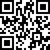 https://isna.ir/xtv3