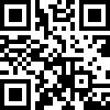 https://isna.ir/xdTrqc