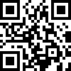 https://isna.ir/xdGGW8