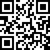 https://isna.ir/xdS4cf