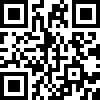 https://isna.ir/xdKzP2