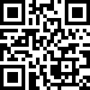 https://isna.ir/xcZtT3