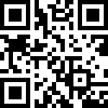 https://isna.ir/xdWQgZ
