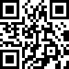 https://isna.ir/xdVbMj
