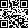 https://isna.ir/xdVnfV