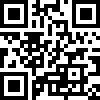 https://isna.ir/xdWmgY