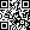 https://isna.ir/xd3kxd