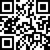 https://isna.ir/xdGmFw