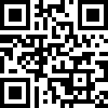 https://isna.ir/xbnVp5