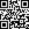 https://isna.ir/xdKRxY