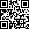 https://isna.ir/xd5gC7