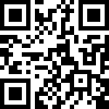 https://isna.ir/xd2nXr