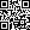 https://isna.ir/xdJvgc