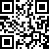 https://isna.ir/xdX4r5