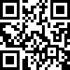 https://isna.ir/xdF6gs