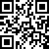 https://isna.ir/xdSHXH
