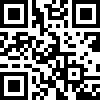 https://isna.ir/xdX25S