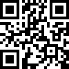 https://isna.ir/xhzFT