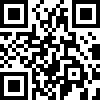 https://isna.ir/xdPszF
