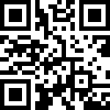 https://isna.ir/xdR79W