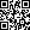 https://isna.ir/xd4MtV