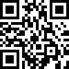 https://isna.ir/xfxkT