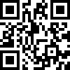 https://isna.ir/xdTgGZ