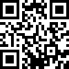 https://isna.ir/xdWC5