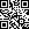 https://isna.ir/xcZwGT