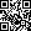 https://isna.ir/xdFkj2