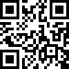 https://isna.ir/xcZvGB