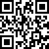https://isna.ir/xdKCBr
